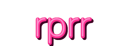 rprr — logo kanal