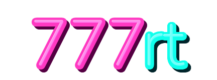 777rt — logo kanal