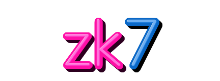 zk7 — logo kanal