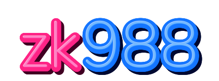 zk988 — logo kanal