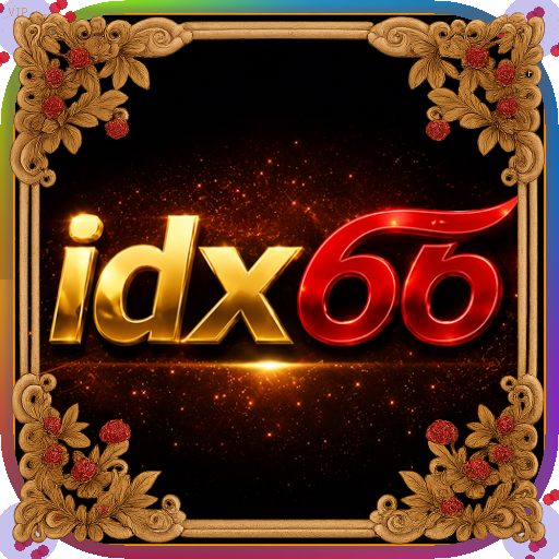 idx66 — mitra unggulan