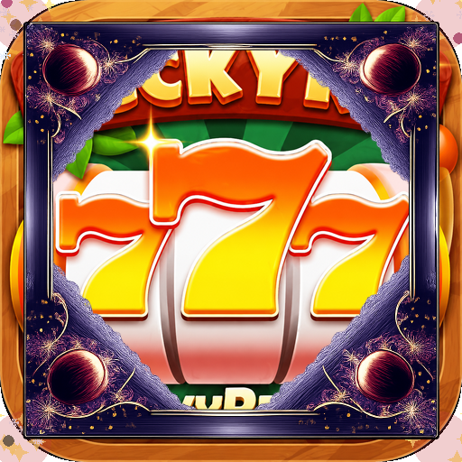 luckyrp — galeri pratinjau - APK Resmi