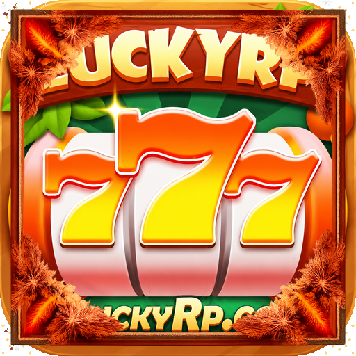 luckyrp — galeri pratinjau Resmi APK