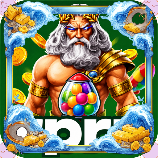 rprr — mitra unggulan