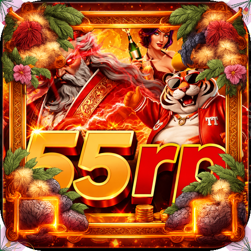55rp — mitra unggulan